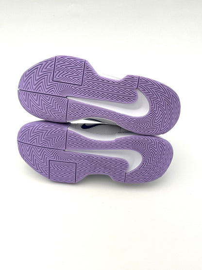 Nike GP Challenge Pro HC Refurbished