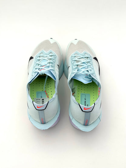 Nike ZoomX VaporFly Next% 4 Refurbished