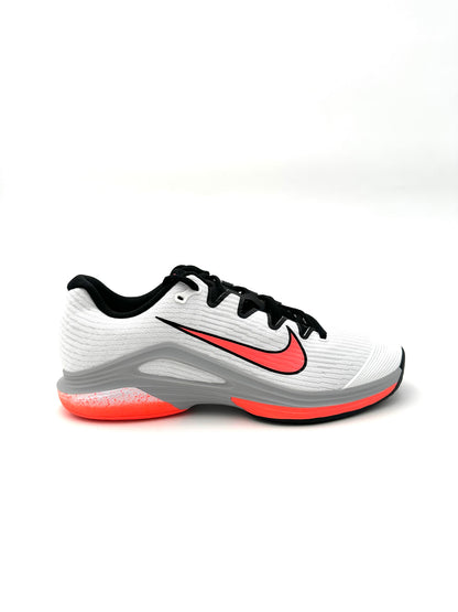 Nike Zoom Vapor 12 HC