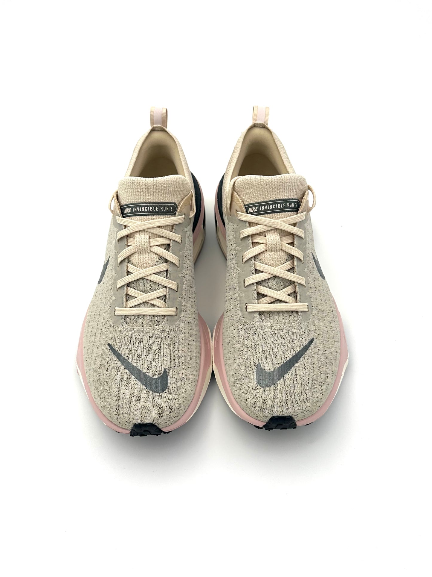 Nike Invincible 3