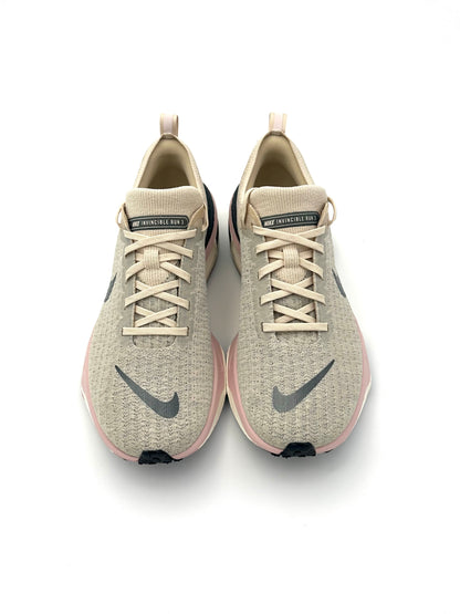Nike Invincible 3
