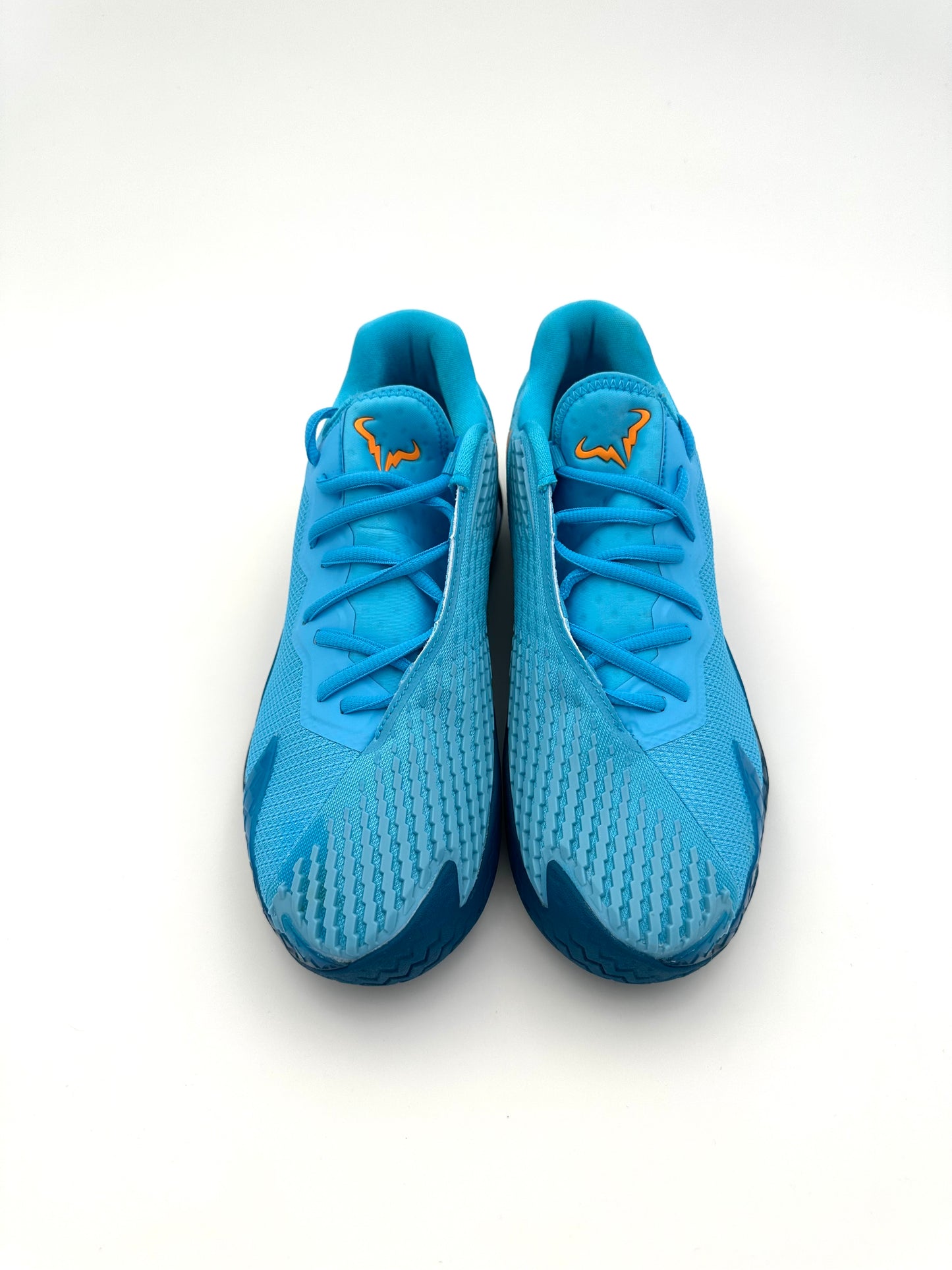 Nike Zoom Vapor Cage 4 Rafa