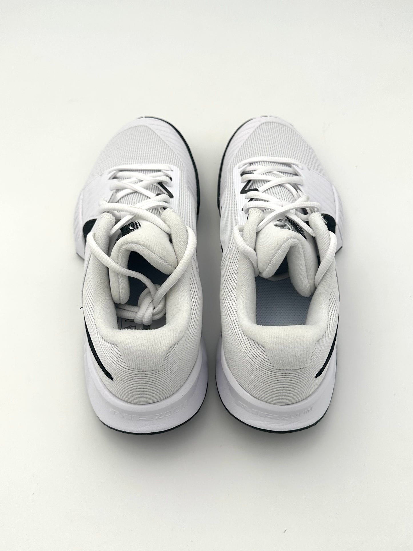 Nike GP Challenge Pro HC