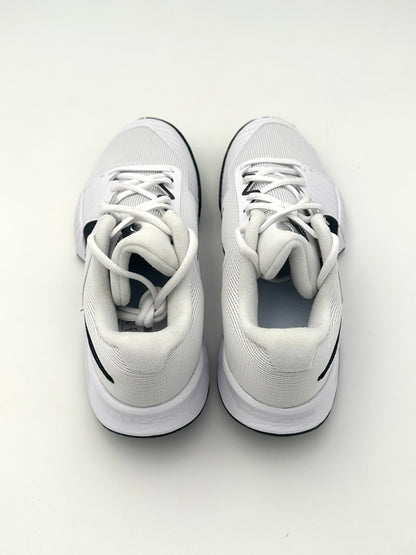 Nike GP Challenge Pro HC