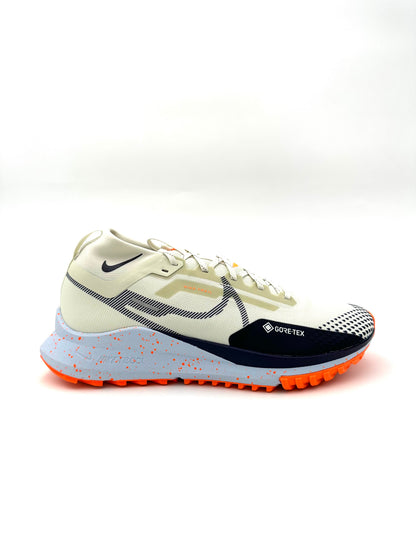 Nike Pegasus Trail 4 Gore-Tex
