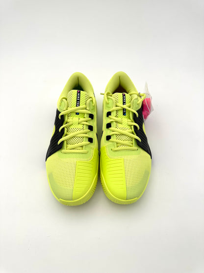 Nike GP Challenge 1.5 HC