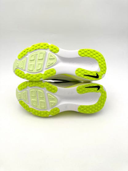 Nike Vomero 18