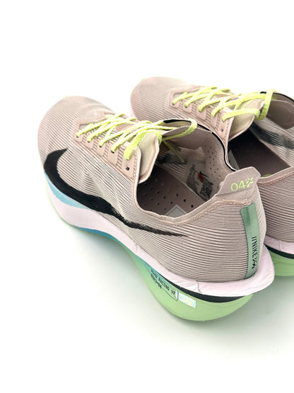 Nike ZoomX VaporFly Next% 4 Refurbished