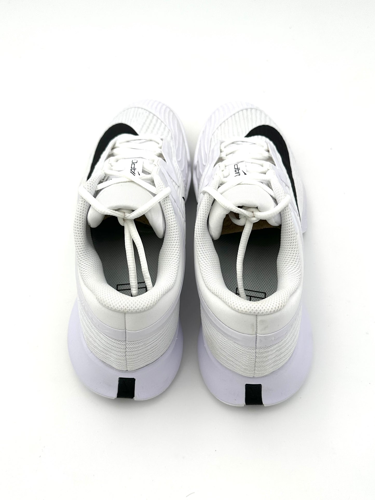 Nike Zoom Vapor Pro 3 HC Refurbished