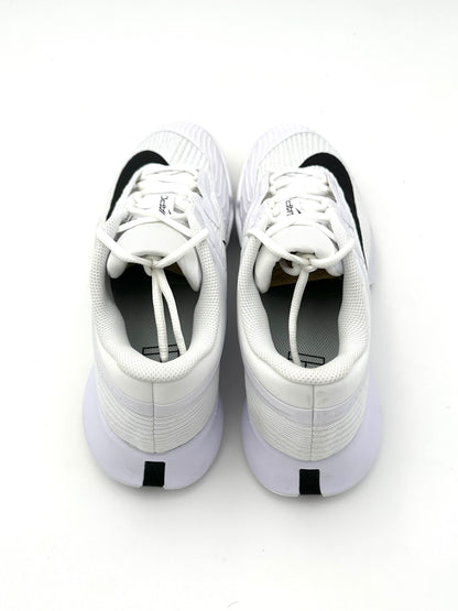 Nike Zoom Vapor Pro 3 HC Refurbished