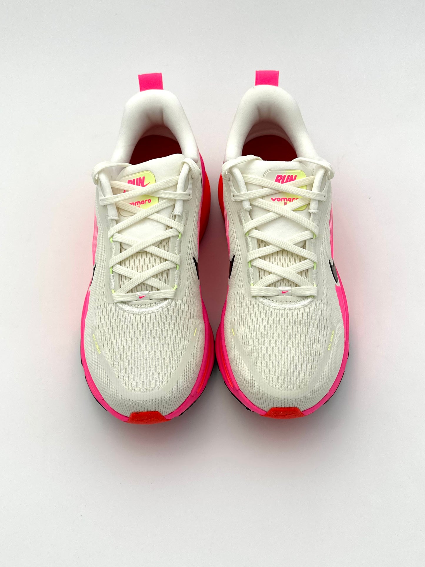 Nike Vomero 18 