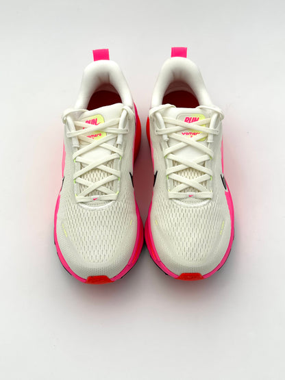 Nike Vomero 18 