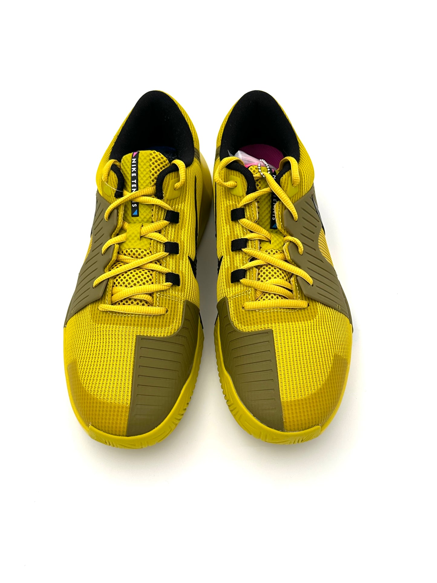 Nike GP Challenge 1.5 HC