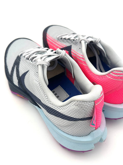Nike Terra Kiger 10