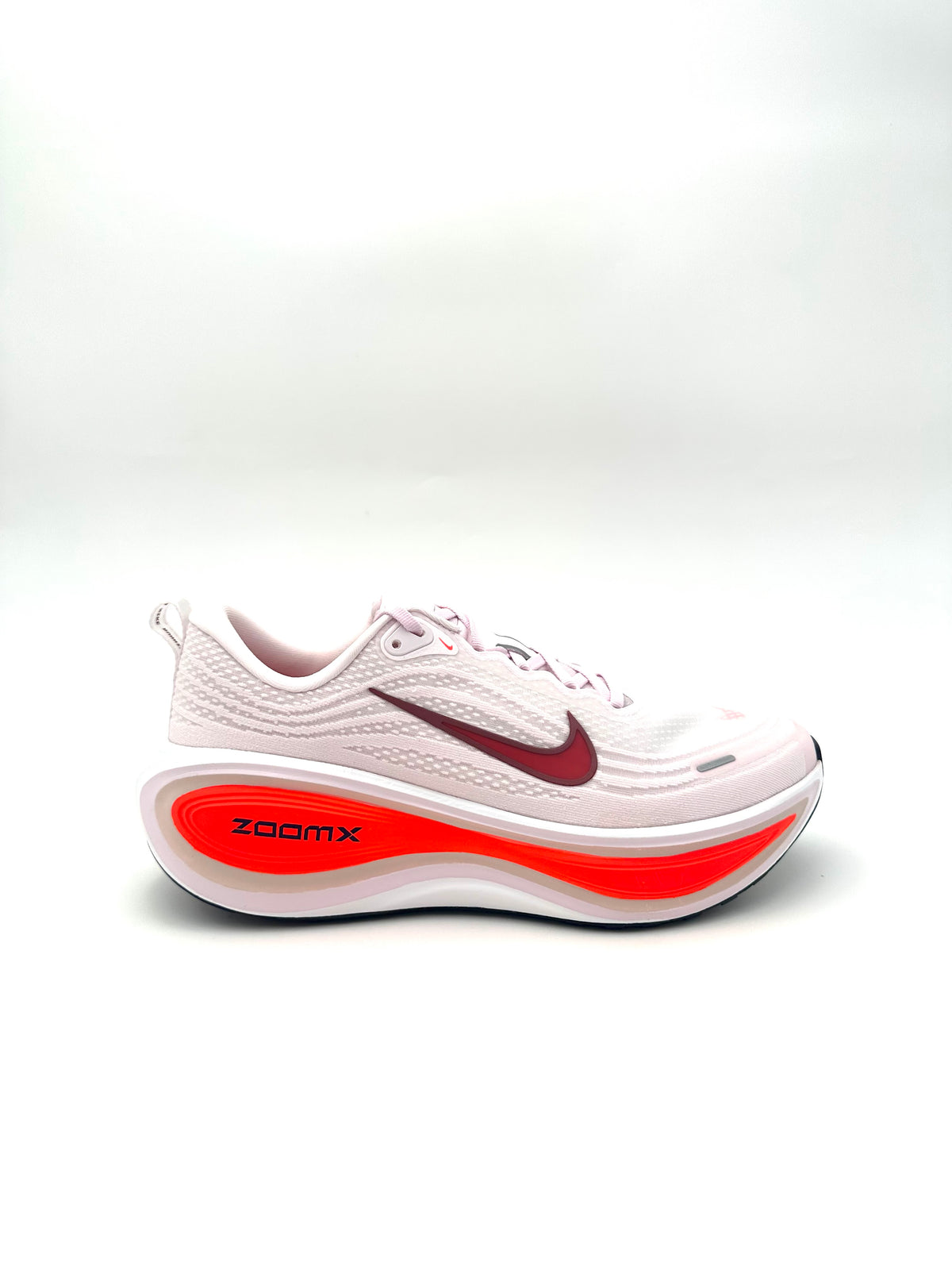 Nike Vomero Plus
