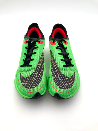 Nike ZoomX VaporFly Next% 2