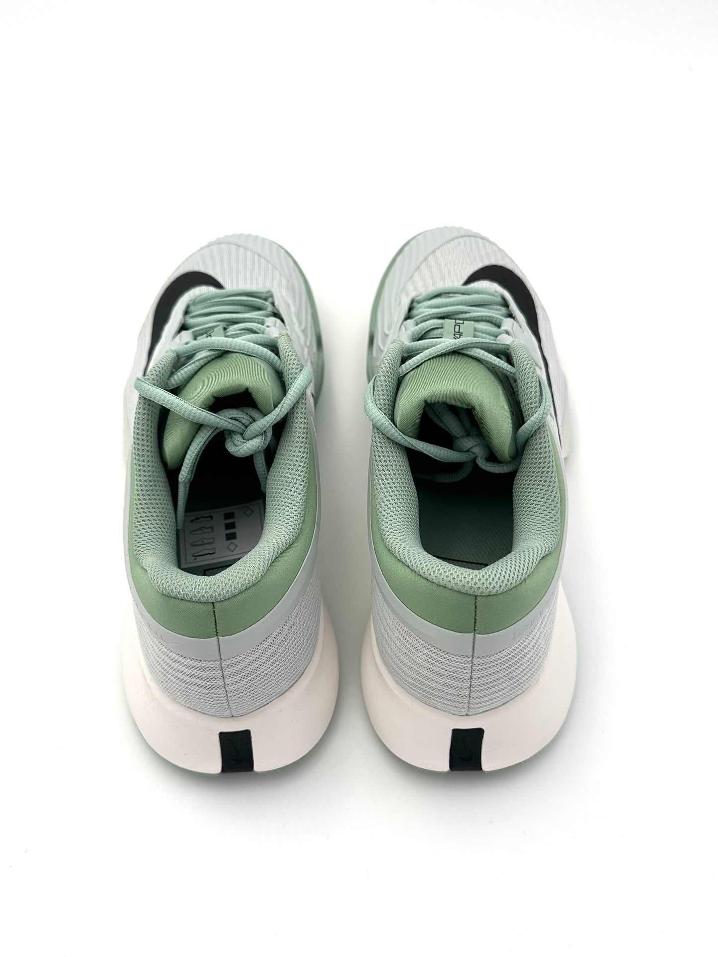 Nike Zoom Vapor Pro 3 HC