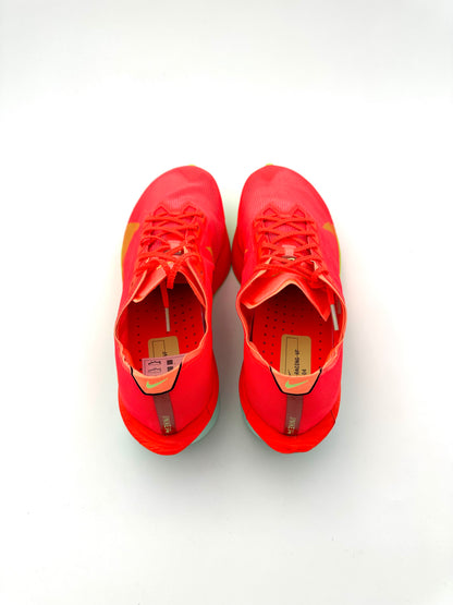Nike ZoomX VaporFly Next% 4 Refurbished