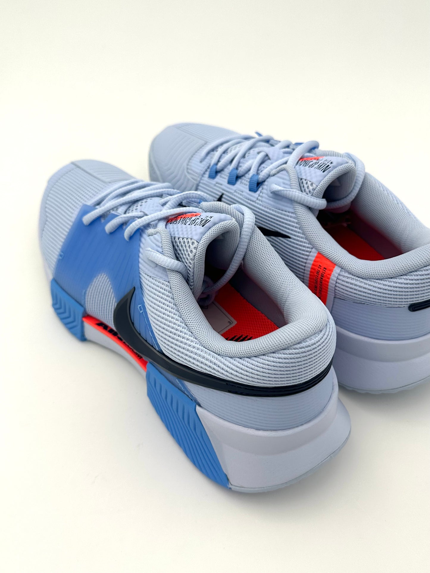Nike GP Challenge 1.5 Cly