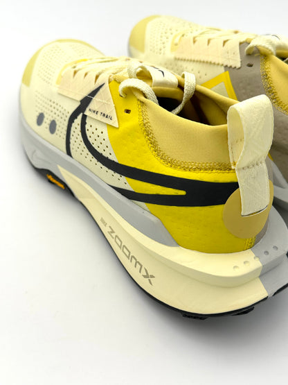 Nike ZoomX Zegama Trail 2 Refurbished
