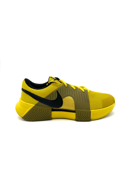 Nike GP Challenge 1.5 HC