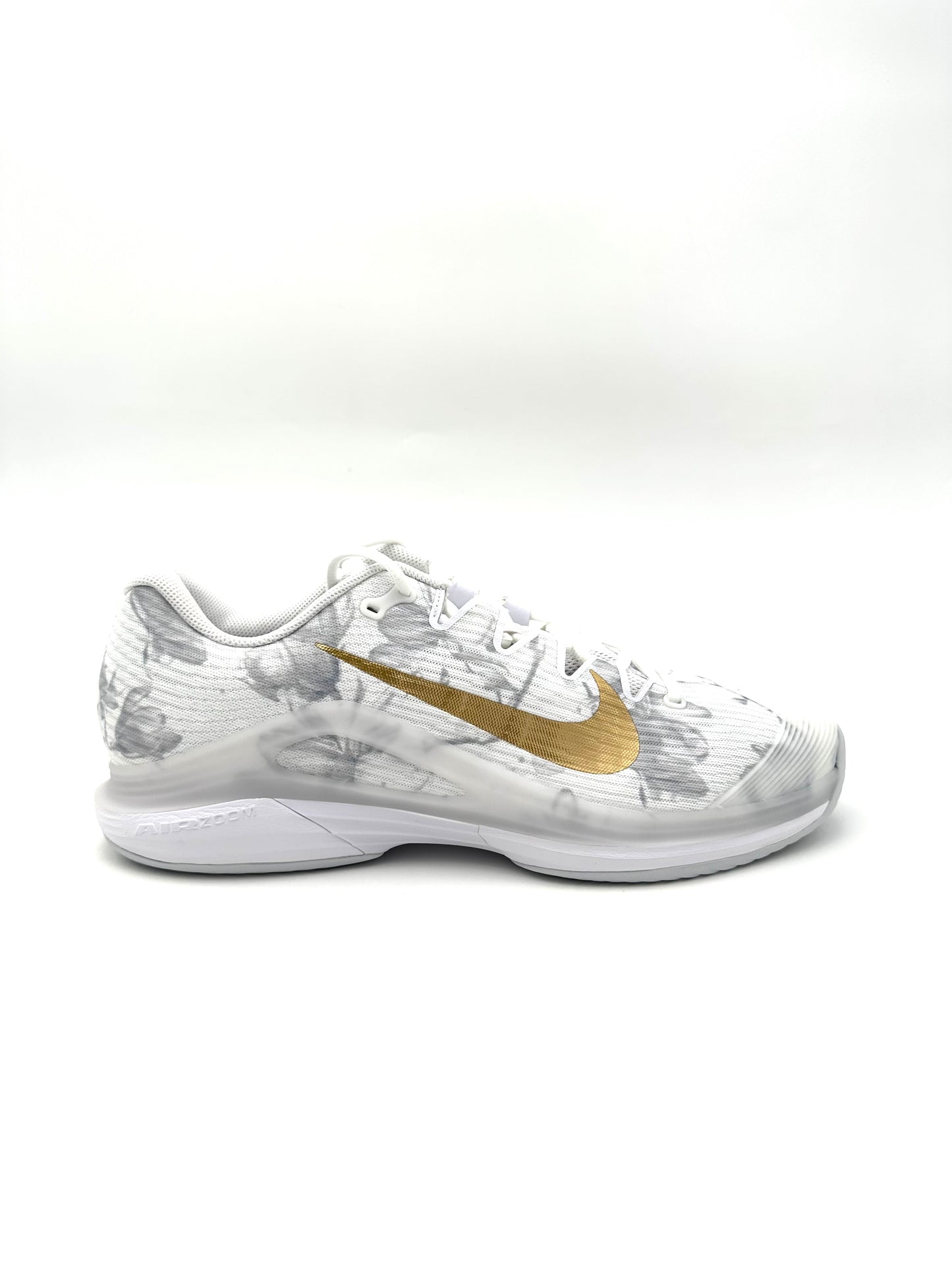 Nike Zoom Vapor 12 HC
