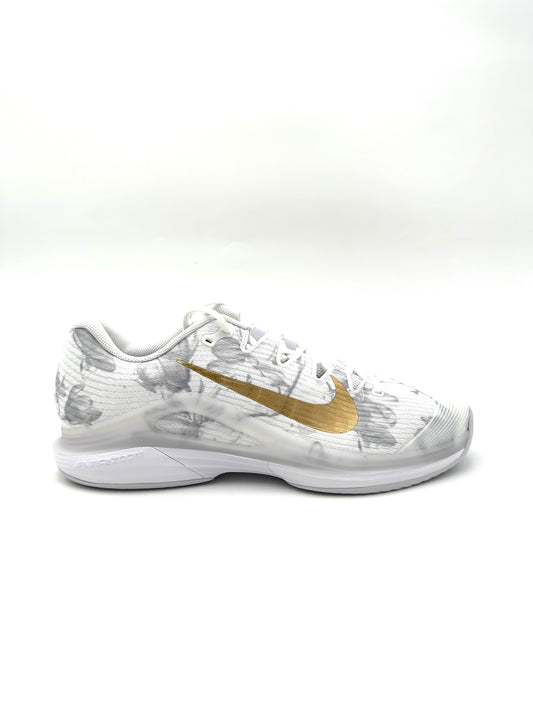 Nike Zoom Vapor 12 HC