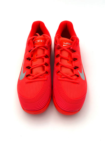 Nike Zoom Vapor 12 HC