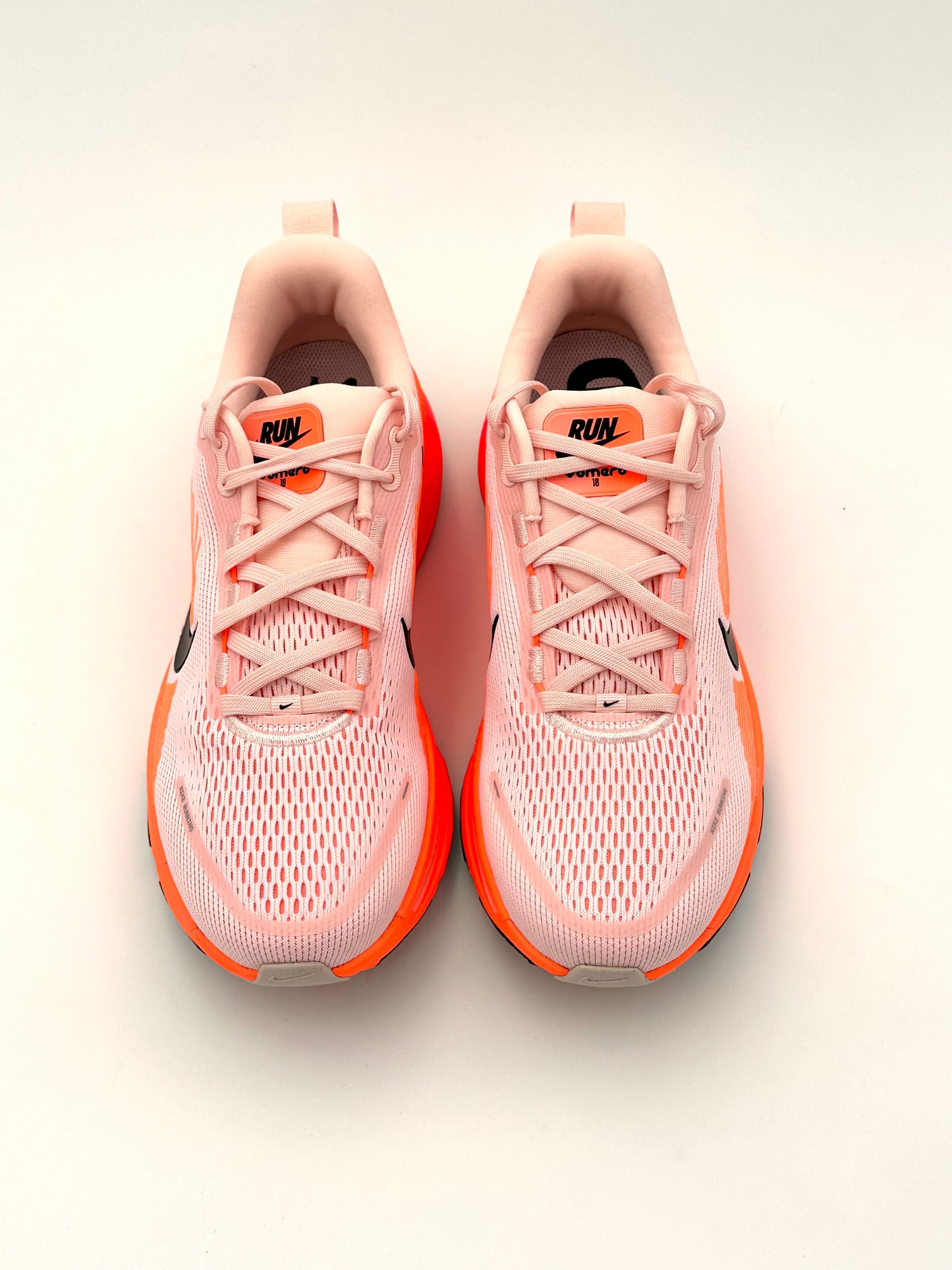 Nike Vomero 18