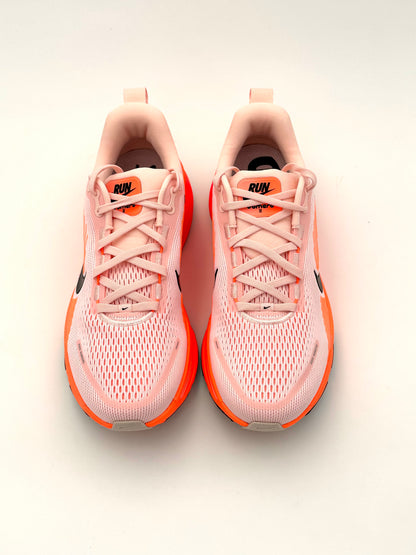 Nike Vomero 18