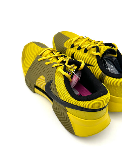 Nike GP Challenge 1.5 HC