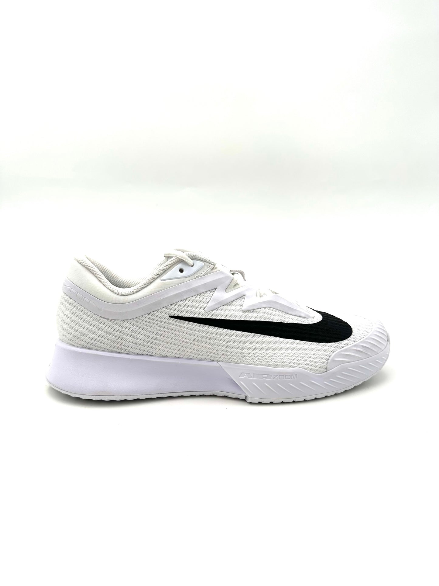 Nike Zoom Vapor Pro 3 HC Refurbished