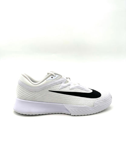 Nike Zoom Vapor Pro 3 HC Refurbished