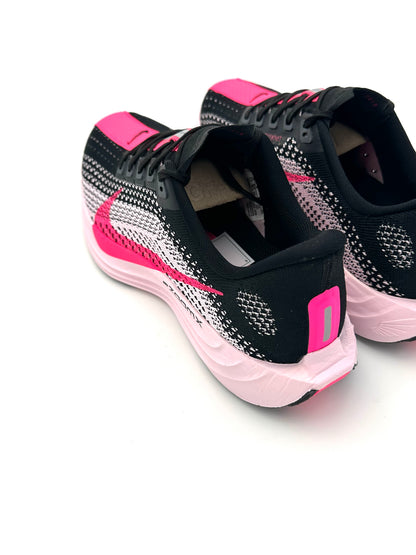 Nike Pegasus Plus