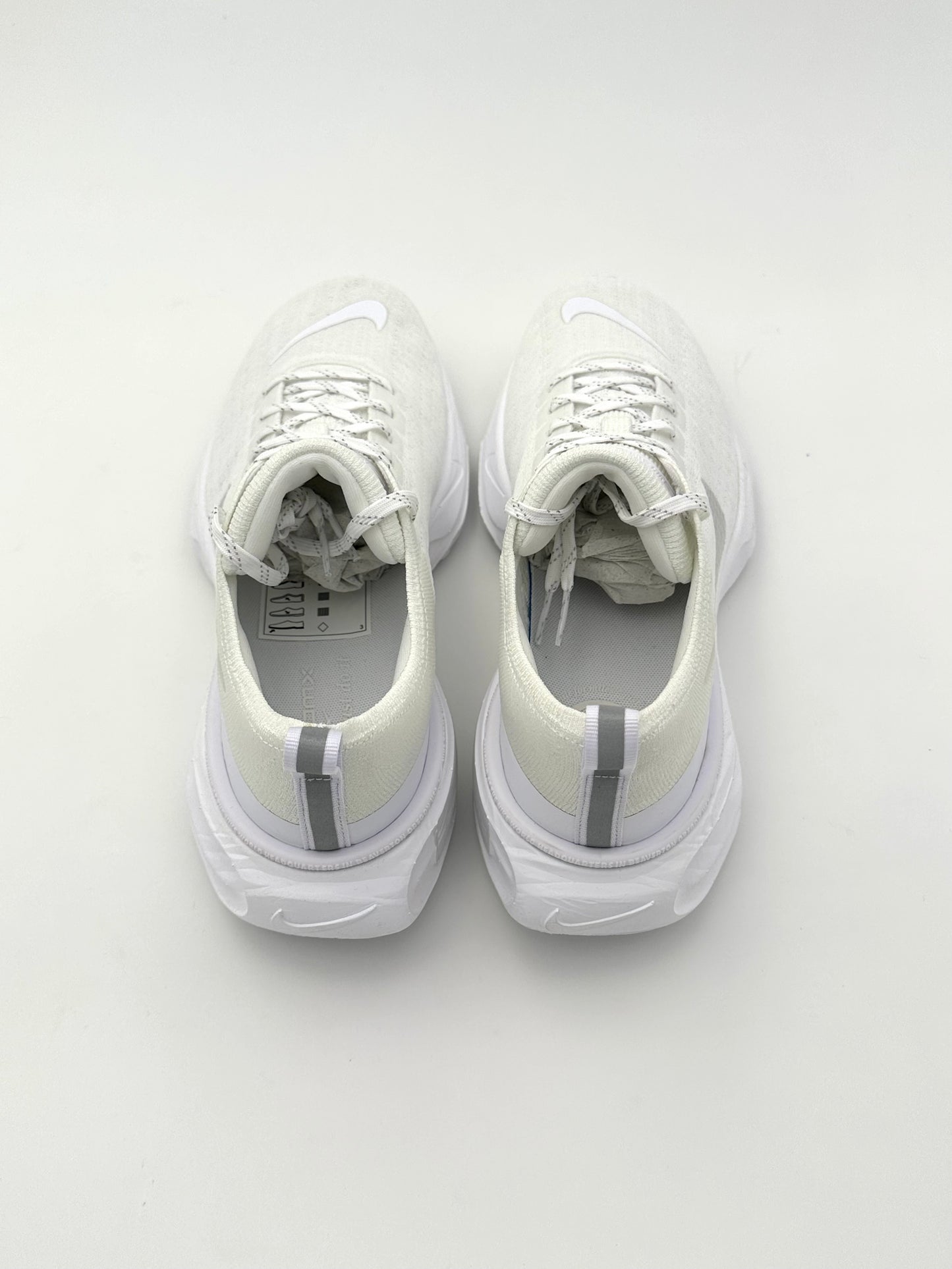 Nike Invincible 3