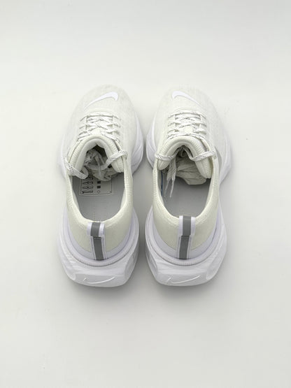 Nike Invincible 3