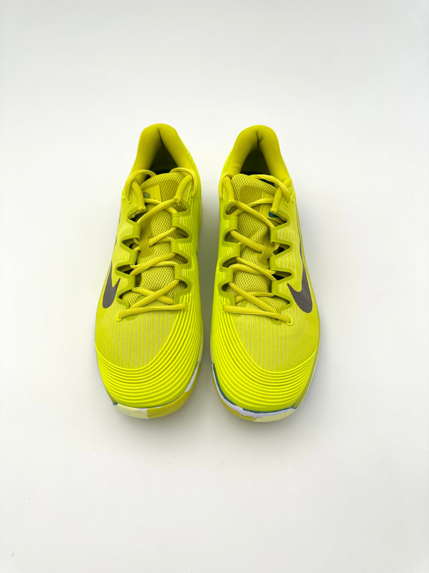 Nike Zoom Vapor 12 HC Refurbished