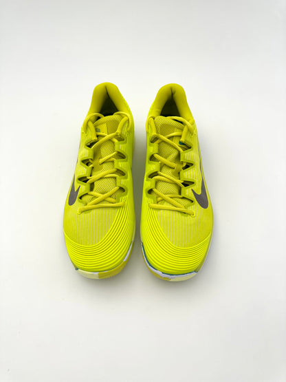 Nike Zoom Vapor 12 HC Refurbished
