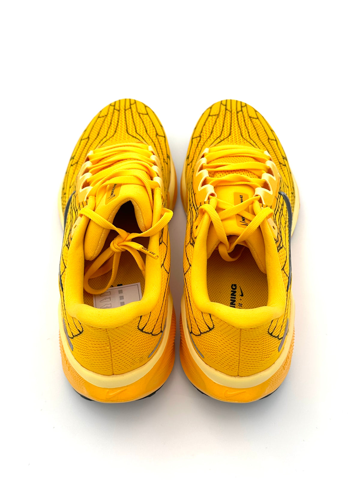 Nike Pegasus 41 LV8