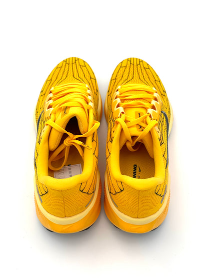 Nike Pegasus 41 LV8