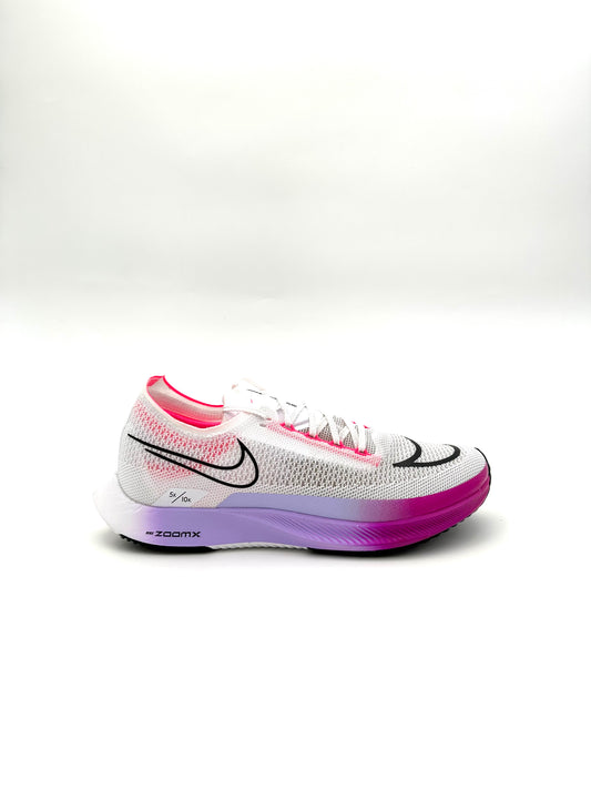Nike ZoomX StreakFly