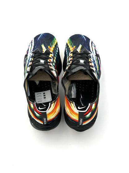Nike ZoomX VaporFly Next% 4