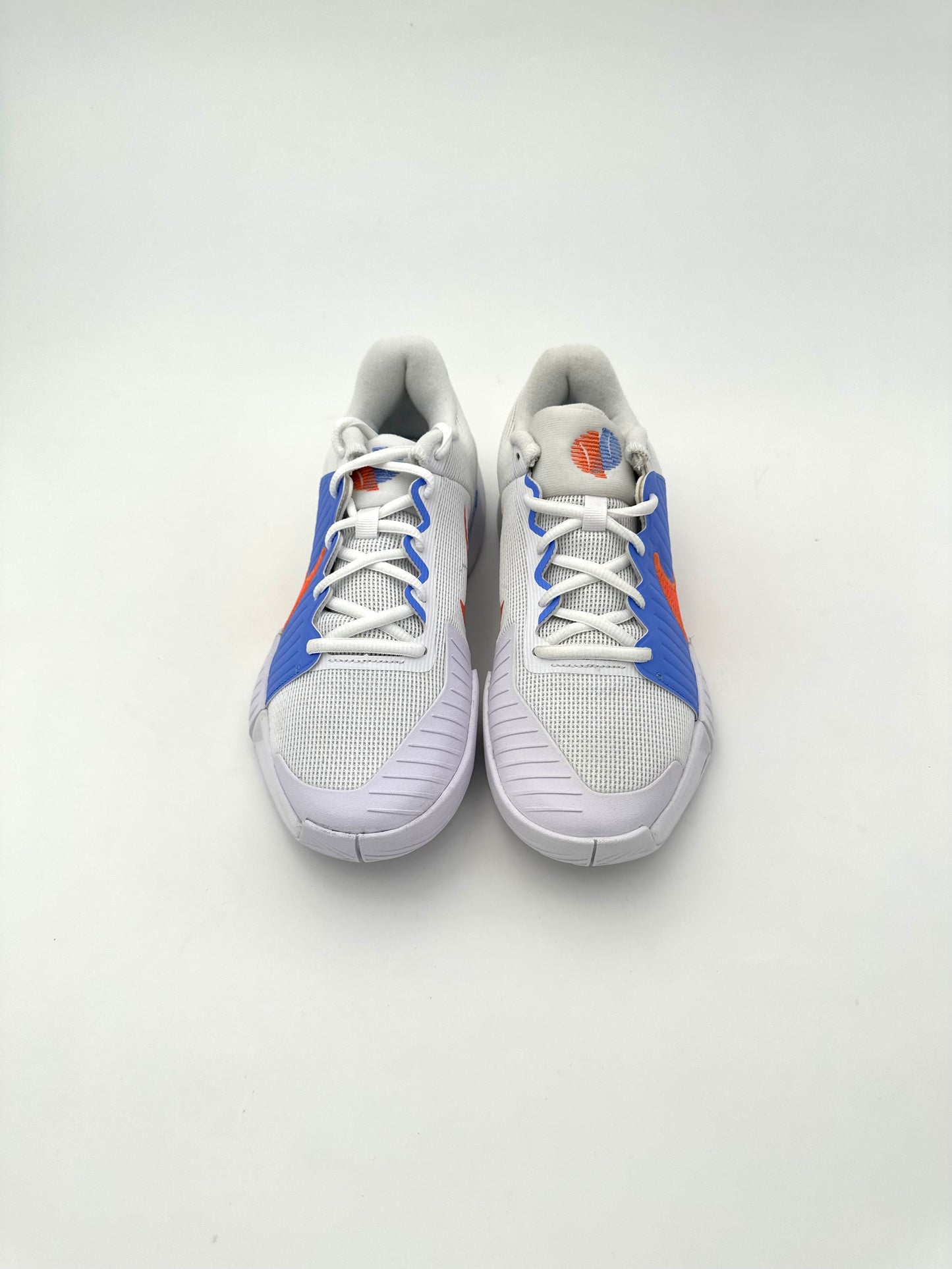 Nike GP Challenge Pro HC