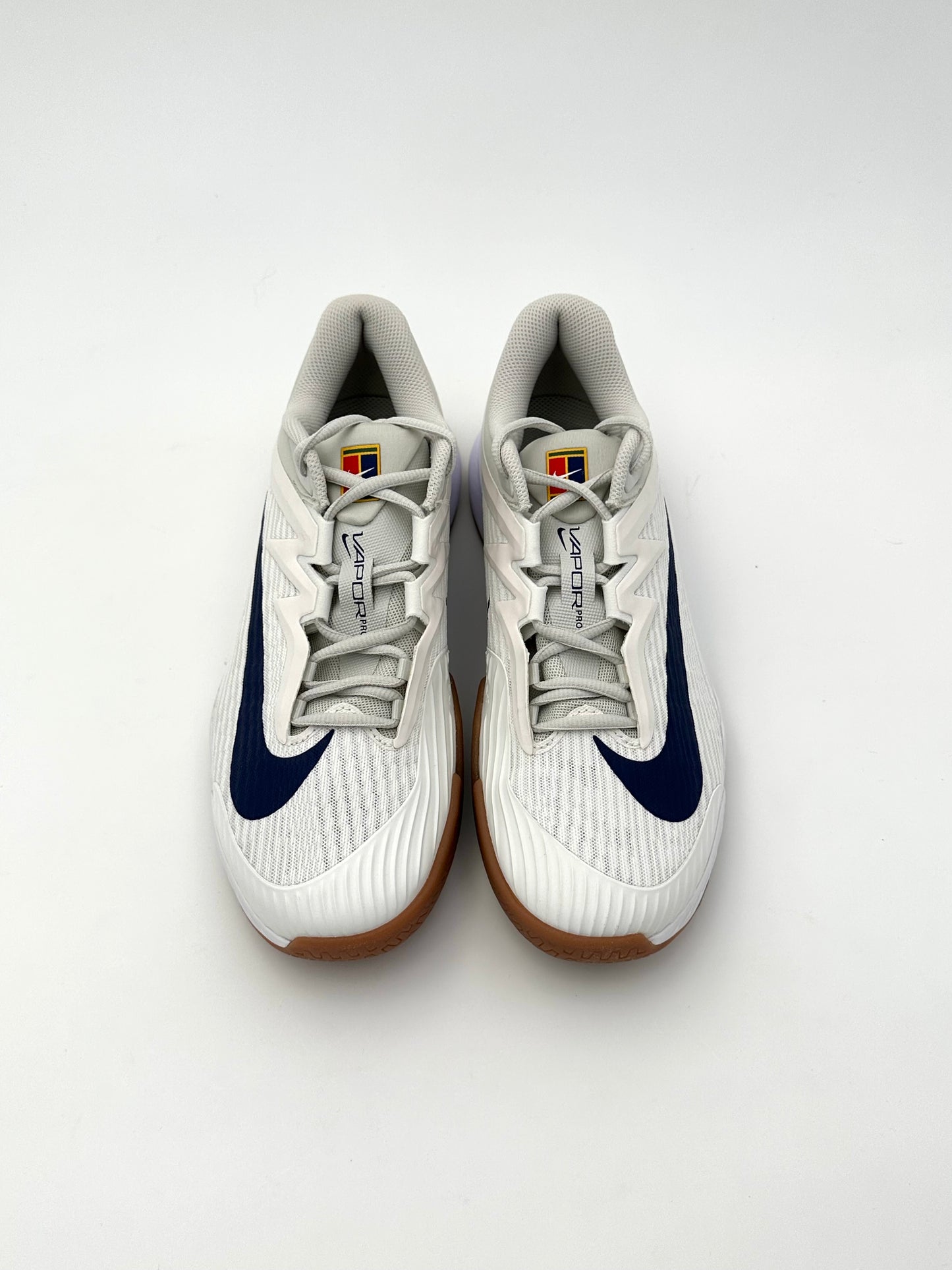 Nike Zoom Vapor Pro 3 HC
