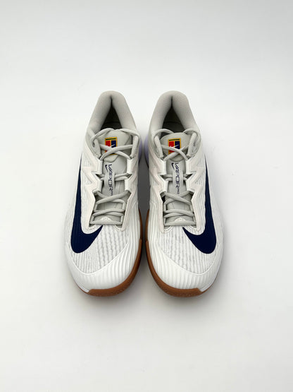 Nike Zoom Vapor Pro 3 HC