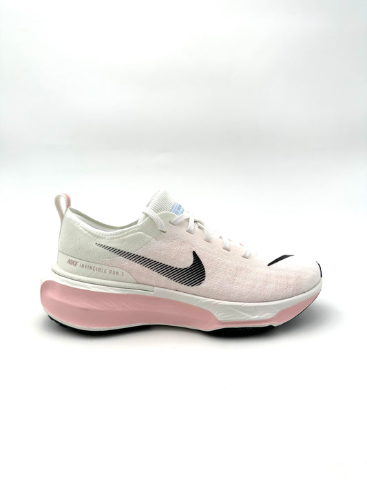 Nike Invincible 3