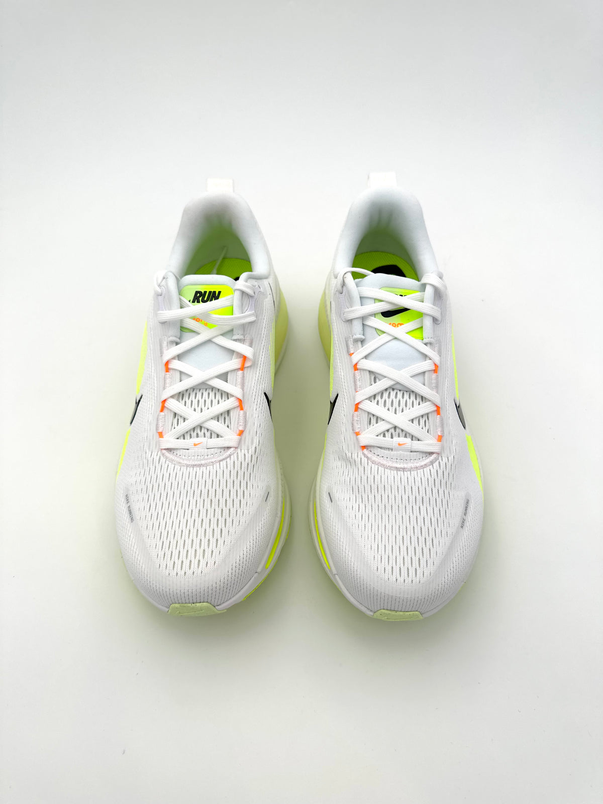 Nike Vomero 18