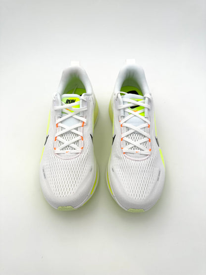 Nike Vomero 18