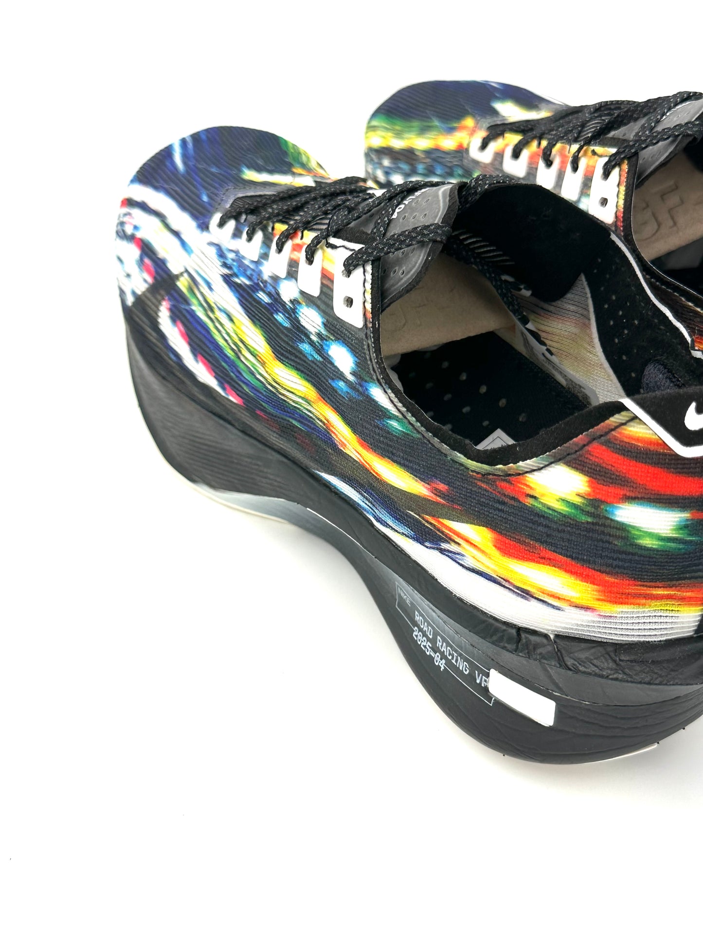 Nike ZoomX VaporFly Next% 4