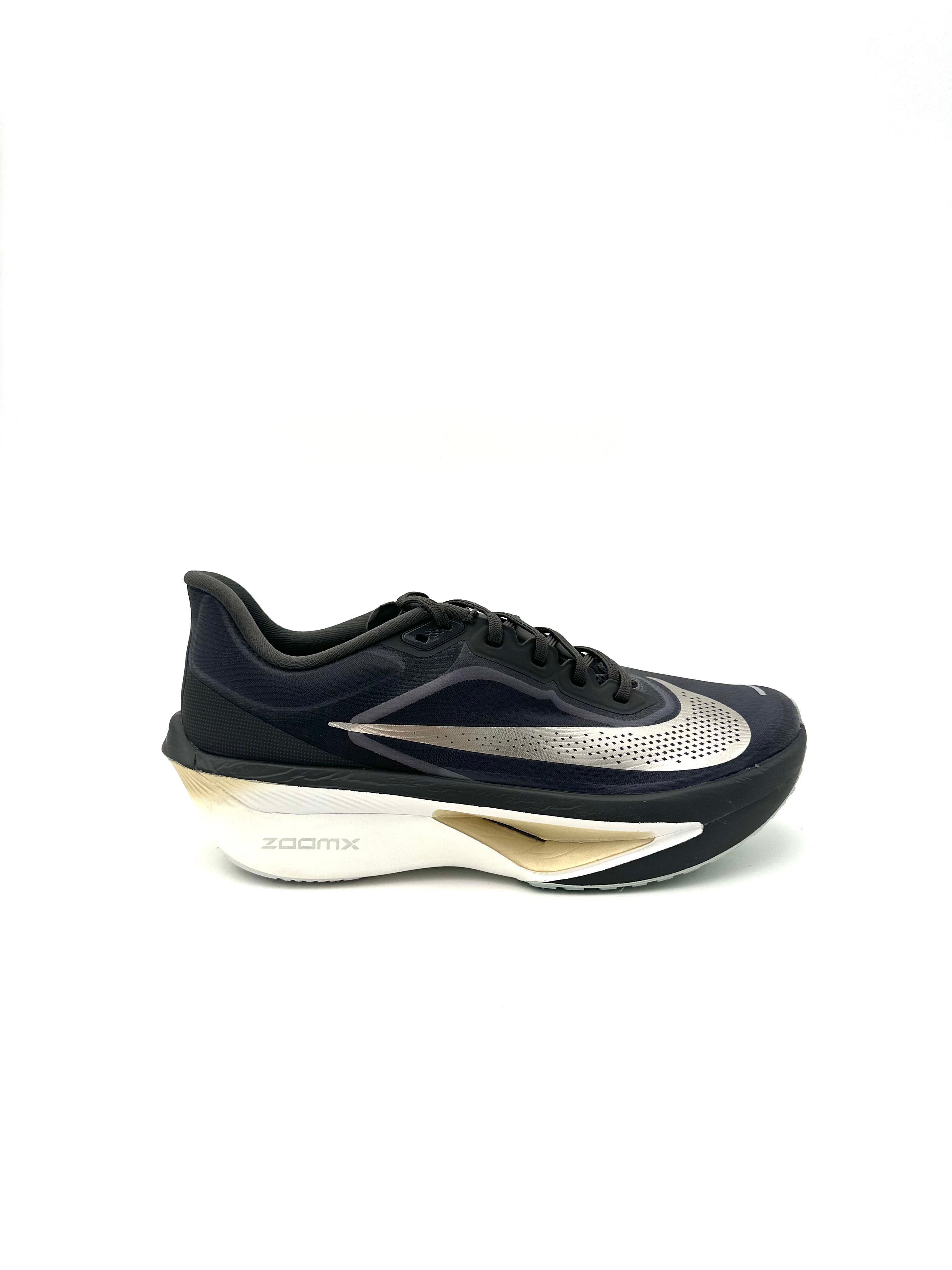 Nike Zoom Fly 6 Jakob Ingebrigtsen – The Not Outlet